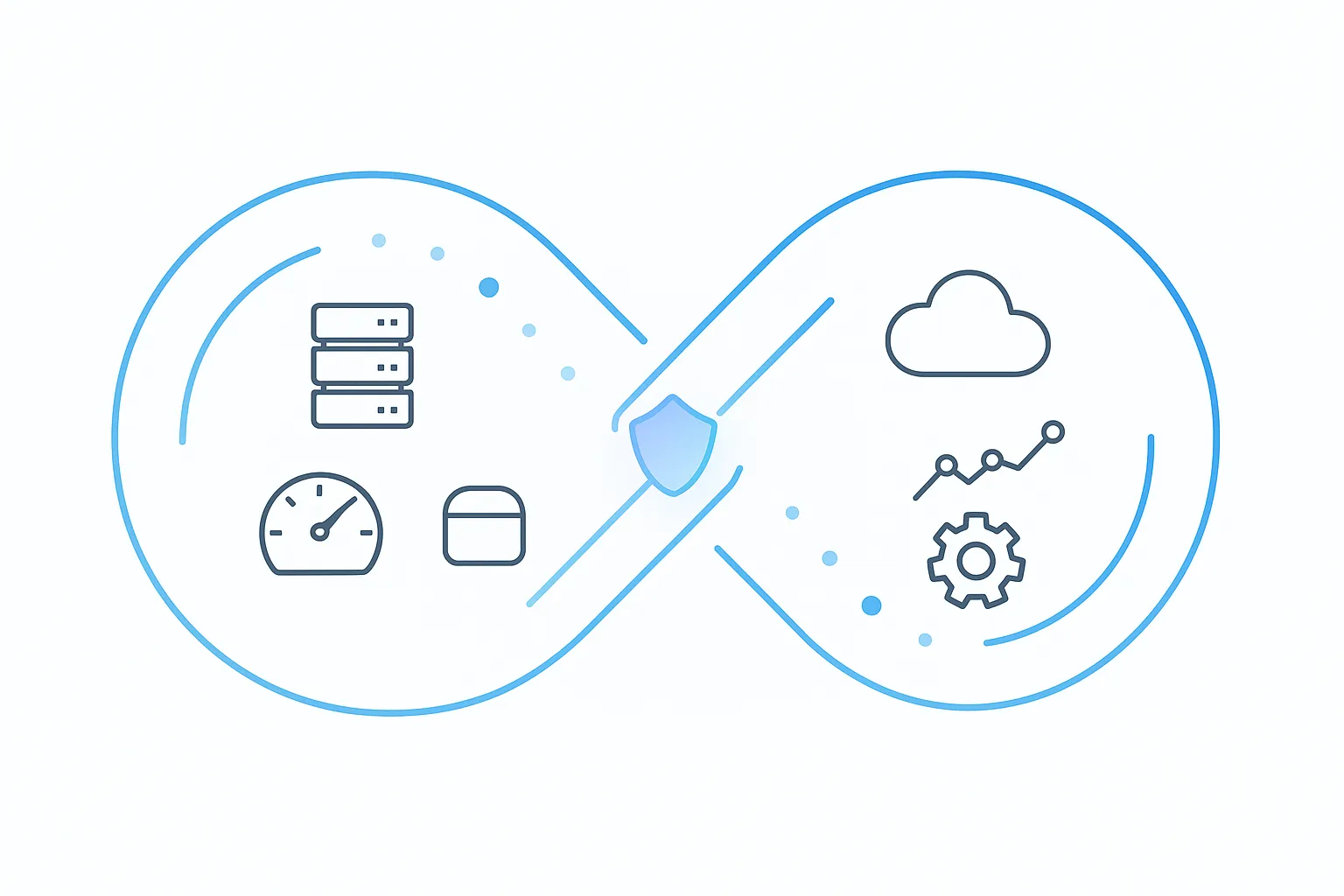 Why IT Professionals Are Demanding a Smarter Way to Plan Infrastructure
